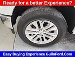 2025 Ford F-150 SuperCrew Cab 4x4 Pickup for sale #S100830 - photo 18