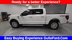 2025 Ford F-150 SuperCrew Cab 4x4 Pickup for sale #S100830 - photo 6