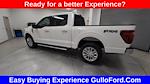 2025 Ford F-150 SuperCrew Cab 4x4 Pickup for sale #S100830 - photo 7