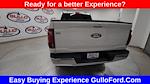 2025 Ford F-150 SuperCrew Cab 4x4 Pickup for sale #S100830 - photo 8