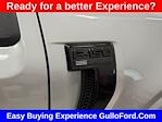 New 2025 Ford F-150 Lariat SuperCrew Cab 4x4 Pickup for sale #S100835 - photo 10