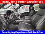 New 2025 Ford F-150 Lariat SuperCrew Cab 4x4 Pickup for sale #S100835 - photo 11