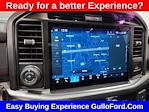 New 2025 Ford F-150 Lariat SuperCrew Cab 4x4 Pickup for sale #S100835 - photo 14