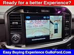 New 2025 Ford F-150 Lariat SuperCrew Cab 4x4 Pickup for sale #S100835 - photo 15