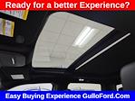 New 2025 Ford F-150 Lariat SuperCrew Cab 4x4 Pickup for sale #S100835 - photo 16