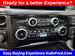 New 2025 Ford F-150 Lariat SuperCrew Cab 4x4 Pickup for sale #S100835 - photo 17