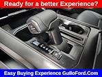 New 2025 Ford F-150 Lariat SuperCrew Cab 4x4 Pickup for sale #S100835 - photo 18
