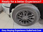 New 2025 Ford F-150 Lariat SuperCrew Cab 4x4 Pickup for sale #S100835 - photo 19