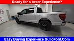 New 2025 Ford F-150 Lariat SuperCrew Cab 4x4 Pickup for sale #S100835 - photo 7