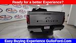 New 2025 Ford F-150 Lariat SuperCrew Cab 4x4 Pickup for sale #S100835 - photo 8
