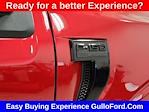 2025 Ford F-150 SuperCrew Cab 4x4 Pickup for sale #S100837 - photo 10