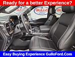 2025 Ford F-150 SuperCrew Cab 4x4 Pickup for sale #S100837 - photo 11
