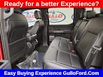 2025 Ford F-150 SuperCrew Cab 4x4 Pickup for sale #S100837 - photo 12