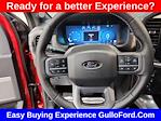 2025 Ford F-150 SuperCrew Cab 4x4 Pickup for sale #S100837 - photo 13