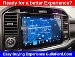 2025 Ford F-150 SuperCrew Cab 4x4 Pickup for sale #S100837 - photo 14