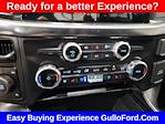 2025 Ford F-150 SuperCrew Cab 4x4 Pickup for sale #S100837 - photo 16