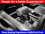 2025 Ford F-150 SuperCrew Cab 4x4 Pickup for sale #S100837 - photo 17