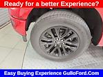 2025 Ford F-150 SuperCrew Cab 4x4 Pickup for sale #S100837 - photo 18