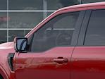 New 2025 Ford F-150 Lariat SuperCrew Cab 4WD Pickup for sale #S100837 - photo 20