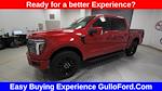 2025 Ford F-150 SuperCrew Cab 4x4 Pickup for sale #S100837 - photo 5