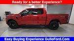 2025 Ford F-150 SuperCrew Cab 4x4 Pickup for sale #S100837 - photo 6