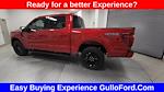 2025 Ford F-150 SuperCrew Cab 4x4 Pickup for sale #S100837 - photo 7