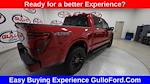 2025 Ford F-150 SuperCrew Cab 4x4 Pickup for sale #S100837 - photo 2