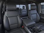 New 2025 Ford F-150 Lariat SuperCrew Cab 4WD Pickup for sale #S100839 - photo 10