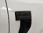 New 2025 Ford F-150 Lariat SuperCrew Cab 4x4 Pickup for sale #S100841 - photo 10