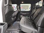 New 2025 Ford F-150 Lariat SuperCrew Cab 4x4 Pickup for sale #S100841 - photo 12