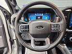 New 2025 Ford F-150 Lariat SuperCrew Cab 4x4 Pickup for sale #S100841 - photo 13