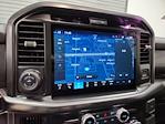 New 2025 Ford F-150 Lariat SuperCrew Cab 4x4 Pickup for sale #S100841 - photo 14