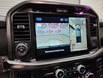 New 2025 Ford F-150 Lariat SuperCrew Cab 4x4 Pickup for sale #S100841 - photo 15