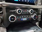 New 2025 Ford F-150 Lariat SuperCrew Cab 4x4 Pickup for sale #S100841 - photo 16