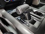 New 2025 Ford F-150 Lariat SuperCrew Cab 4x4 Pickup for sale #S100841 - photo 17