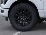 New 2025 Ford F-150 Lariat SuperCrew Cab 4WD Pickup for sale #S100841 - photo 19