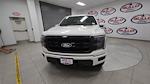 New 2025 Ford F-150 Lariat SuperCrew Cab 4x4 Pickup for sale #S100841 - photo 4