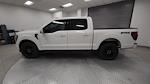 New 2025 Ford F-150 Lariat SuperCrew Cab 4x4 Pickup for sale #S100841 - photo 6