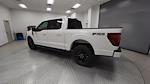 New 2025 Ford F-150 Lariat SuperCrew Cab 4x4 Pickup for sale #S100841 - photo 7