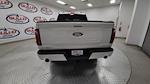 New 2025 Ford F-150 Lariat SuperCrew Cab 4x4 Pickup for sale #S100841 - photo 8