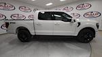 New 2025 Ford F-150 Lariat SuperCrew Cab 4x4 Pickup for sale #S100841 - photo 9