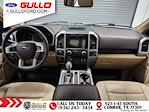 2018 Ford F-150 SuperCrew Cab 4WD Pickup for sale #S100841A - photo 12
