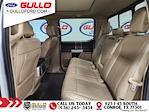 2018 Ford F-150 SuperCrew Cab 4WD Pickup for sale #S100841A - photo 15