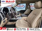 2018 Ford F-150 SuperCrew Cab 4WD Pickup for sale #S100841A - photo 20