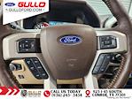 2018 Ford F-150 SuperCrew Cab 4WD Pickup for sale #S100841A - photo 25