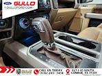 2018 Ford F-150 SuperCrew Cab 4WD Pickup for sale #S100841A - photo 30