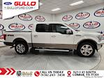 2018 Ford F-150 SuperCrew Cab 4WD Pickup for sale #S100841A - photo 4
