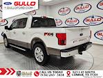 2018 Ford F-150 SuperCrew Cab 4WD Pickup for sale #S100841A - photo 5