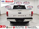 2018 Ford F-150 SuperCrew Cab 4WD Pickup for sale #S100841A - photo 6