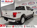 2018 Ford F-150 SuperCrew Cab 4WD Pickup for sale #S100841A - photo 7